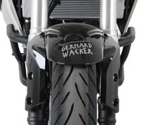 Hepco & Becker Crash Bars Honda CB300R 2018-2021