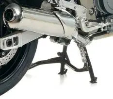 Hepco & Becker Centerstand Yamaha TDM 900