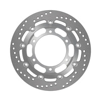 ebc brake rotors for triumph trophy 900 1992 1993 up to vin 9082 trident 900 1992 1998 trophy 1200 1992 1993 up to vin 4901