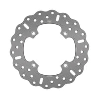 ebc brake rotors for ducati 748 sp 1995 1997