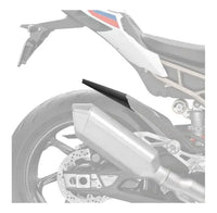 Puig Rear Fender Extender BMW S1000RR 2020-2023