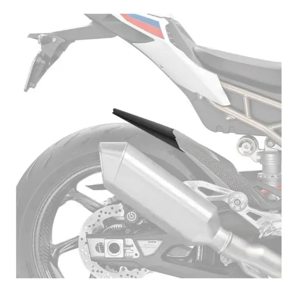 Puig Rear Fender Extender BMW S1000RR 2020-2023