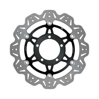 ebc brake rotors for triumph daytona 675 2013 2017 black nissin monobloc radial front caliper brembo rear