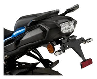 Puig Fender Eliminator Kit Suzuki GSX-S1000GT 2022-2023