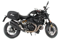 Hepco & Becker C-Bow Carrier Ducati Monster 1200 R / S 2016-
