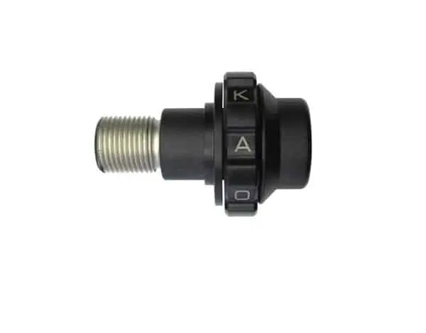 Kaoko Throttle Stabilizer Yamaha YZF-R6 2003-2020