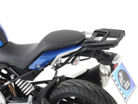 Hepco & Becker Hepco Becker Rear Easyrack BMW G310R