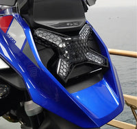 Evotech Performance Headlight Guard BMW R1300GS 2024-