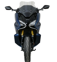mra sportscreen windshield honda forza 750 2021