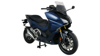 mra sportscreen windshield honda forza 750 2021