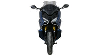 mra sportscreen windshield honda forza 750 2021