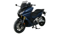 mra sportscreen windshield honda forza 750 2021