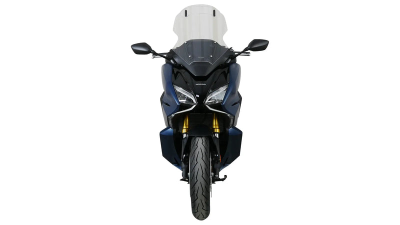 mra variotouringscreen windshield honda forza 750 2021