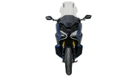 mra variotouringscreen windshield honda forza 750 2021