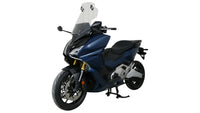 mra variotouringscreen windshield honda forza 750 2021