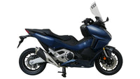 mra variotouringscreen windshield honda forza 750 2021