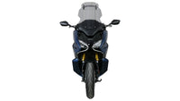 mra variotouringscreen windshield honda forza 750 2021