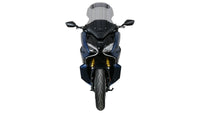 mra variotouringscreen windshield honda forza 750 2021