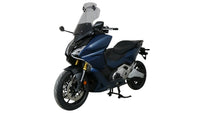 mra variotouringscreen windshield honda forza 750 2021