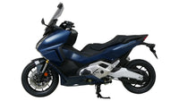 mra variotouringscreen windshield honda forza 750 2021