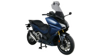 mra variotouringscreen windshield honda forza 750 2021