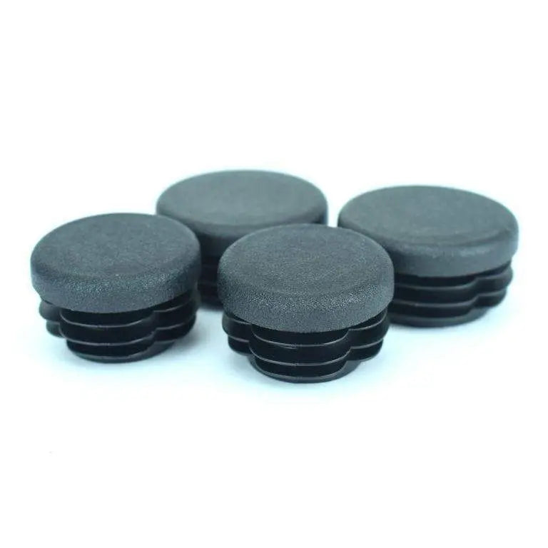 pyramid plastics frame end caps moto guzzi v85 tt 2019
