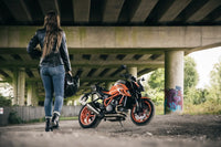 bull it heron easy women s motorcycle jeans