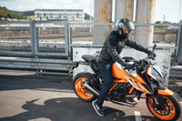 bull it spitfire slim motorcycle jeans