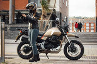 bull it heron easy women s motorcycle jeans