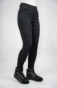 bull it fury skinny women s motorcycle jeans