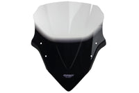 mra racing windshield yamaha fz1n 2006