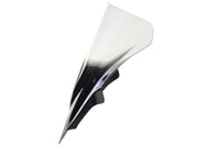 mra racing windshield yamaha fz1n 2006