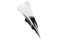 mra racing windshield yamaha fz1n 2006