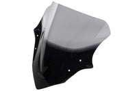 mra racing windshield yamaha fz1n 2006