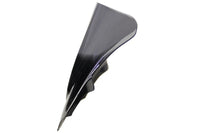 mra racing windshield yamaha fz1n 2006