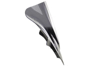 mra racing windshield yamaha fz1n 2006