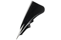 mra racing windshield yamaha fz1n 2006