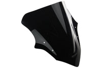 mra racing windshield yamaha fz1n 2006