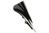 mra racing windshield yamaha fz1n 2006