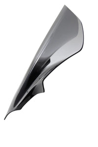 mra touring windshield yamaha fz1m 2006