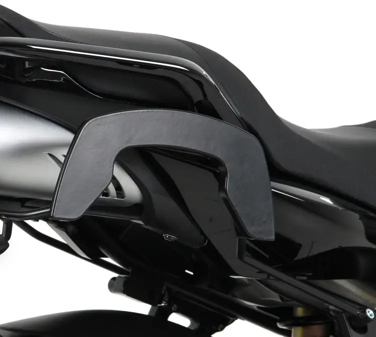 hepco becker c bow yamaha fz6 fazer s2