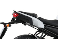 hepco becker c bow yamaha fz 8
