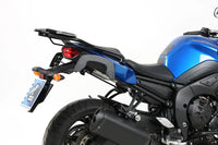 hepco becker c bow yamaha fz 8 fazer