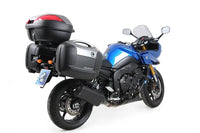 hepco becker engine guard yamaha fz 8 fazer