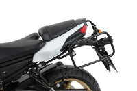 hepco becker lock it side carrier yamaha fz 8