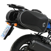 hepco becker c bow yamaha fz 8 fazer