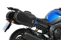 hepco becker c bow yamaha fz 8 fazer