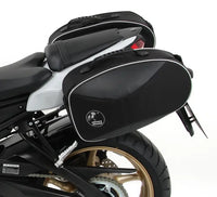 hepco becker c bow yamaha fz 8