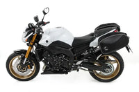 hepco becker engine guard yamaha fz 8