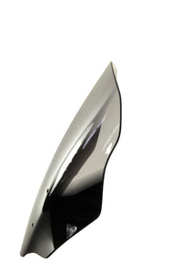 mra touring windshield bmw g310gs adv 2017